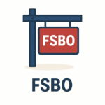 fsbo icon
