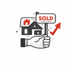 lead conversion icon