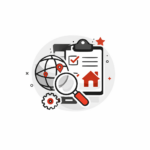 fsbo best sources icon