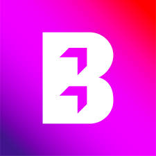 BoldTrail logo