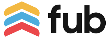 Follow Up Boss logo