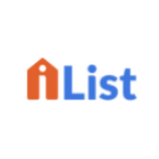 IList Tech logo
