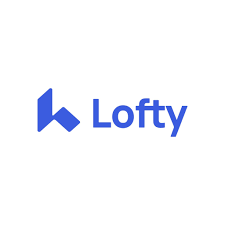 Lofty logo