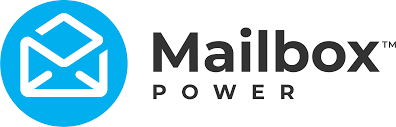 Mailbox Power logo