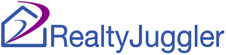 RealtyJuggler logo