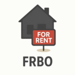 frbo icon