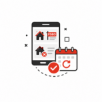 FSBO and Expired icon