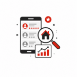 Predictive Intelligence for Real Estate Agents