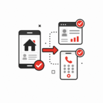 Data Integrations