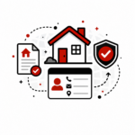 Comprehensive and Accurate Contact Information